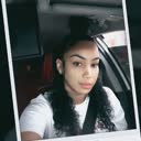 @mello_sagi_queen