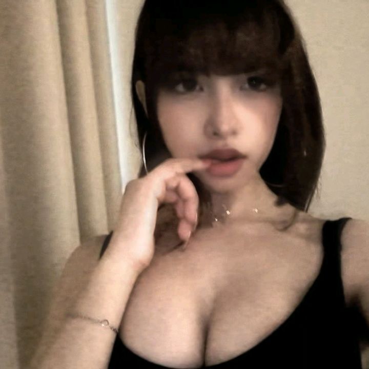 @mellomelodii