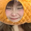 @mellominmin