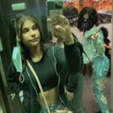 @mellowbean426