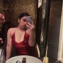 @melly.aulia92
