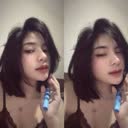 @mellya534