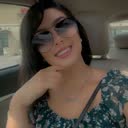 @mellyg3000