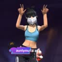 @mellyn_01