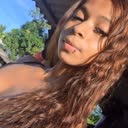 @mellyx.s