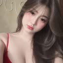 @mellyyy587