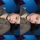 @mellziyaa_puspita_sari