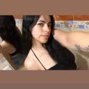 @melmabel21