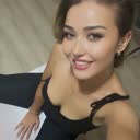 @melo.diazra1