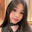 @melo0odyies