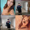 @melody._302