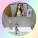 @melody.itz