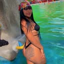 @melody.vitria2