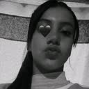 @melodyluna11