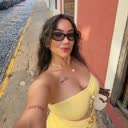 @melodyyyybeta