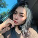 @melonenaktuh