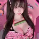 @meloooon49