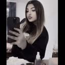 @melosh_ffm