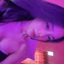 @melpink056