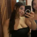 @melranzani