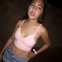 @melrekeite1
