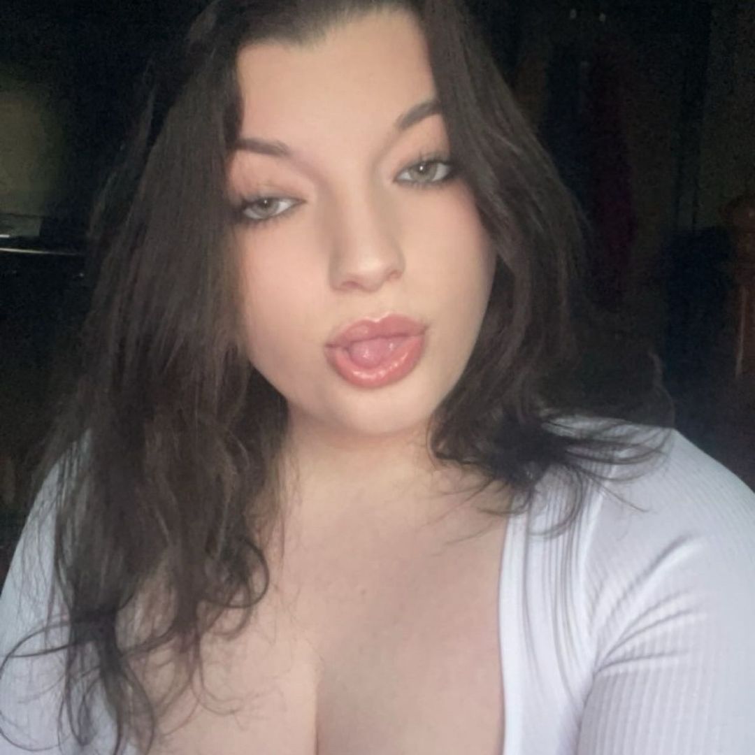 @mels.backup55