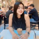 @melsaaa16_