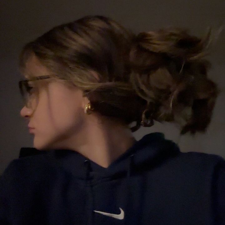 @melskyyluy