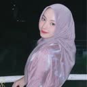 @meltia21