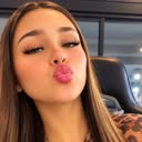 @melu.kitty