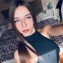 @melulopezz_