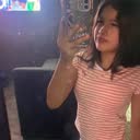 @mely.vzqz