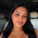 @mely_live1