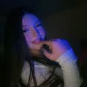 @mely_rojas00