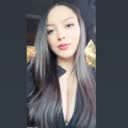 @melygomez_8