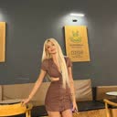 @melynoaa