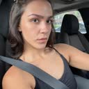 @melysarkis
