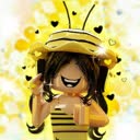 @melzinhablox15
