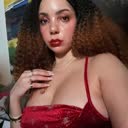 @melzitta333