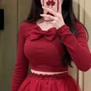 @mema.manon