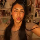 @memaensa