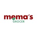 @memasgrocer