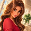 @meme212864