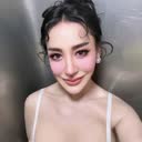 @memee.supitcha
