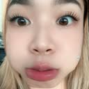 @memel_lieyy