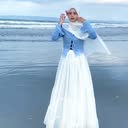 @memel_melindah