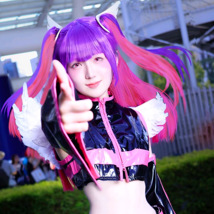 @memelun_live03