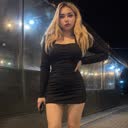 @mementomori_848