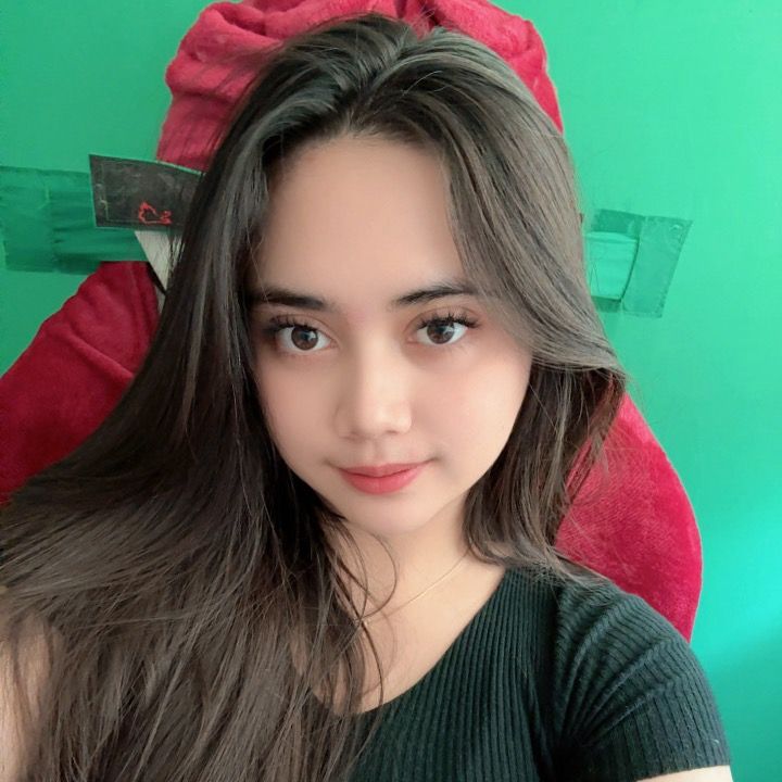 @memeypakey1