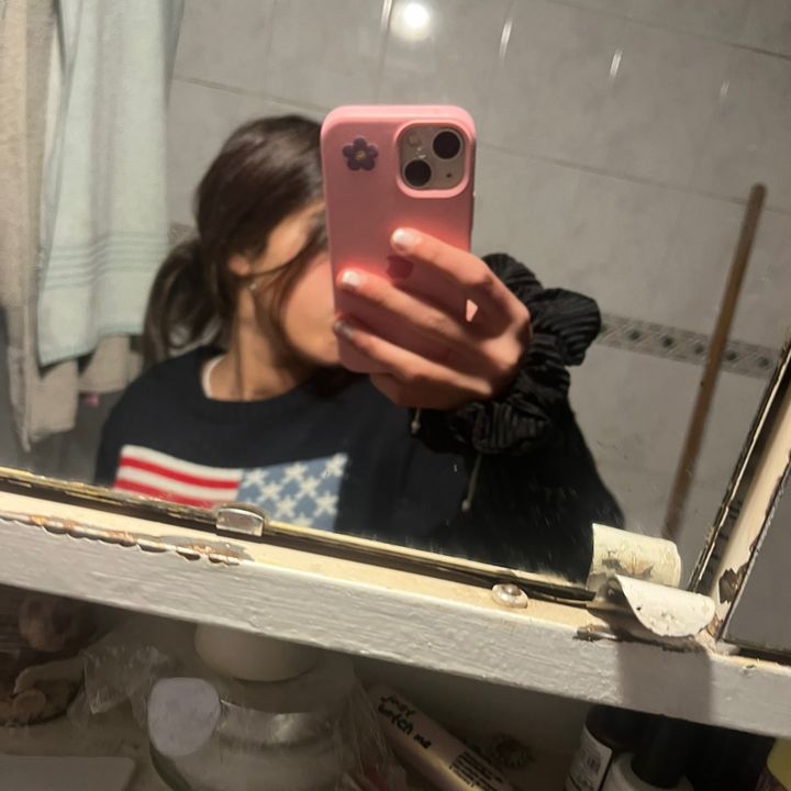 @memi145331